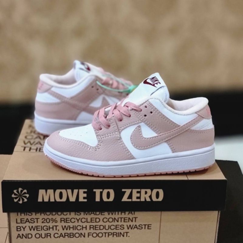 Nike SB Dunk Low for Kids