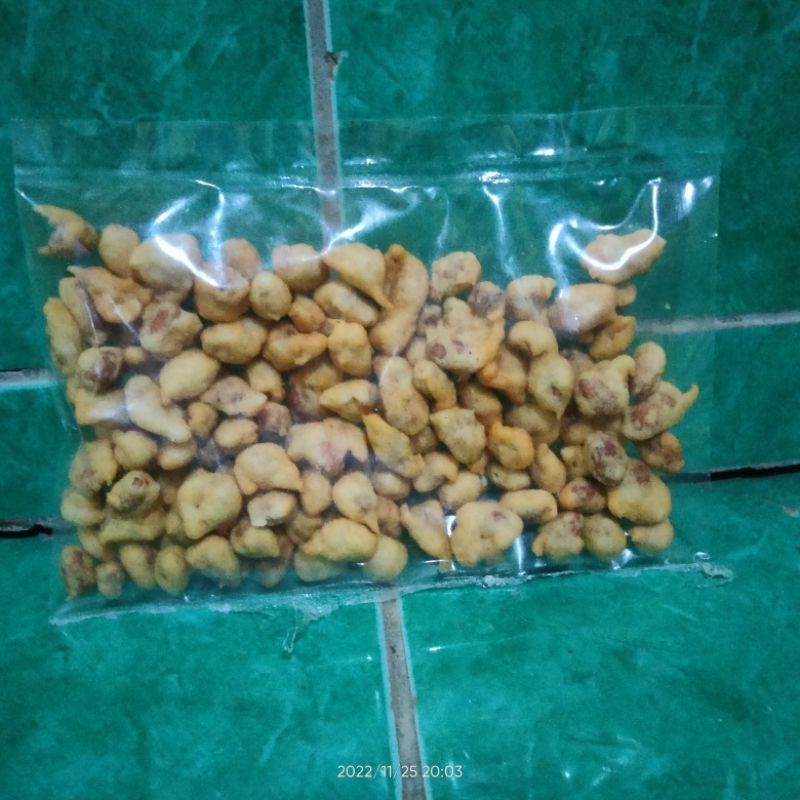 

kacang