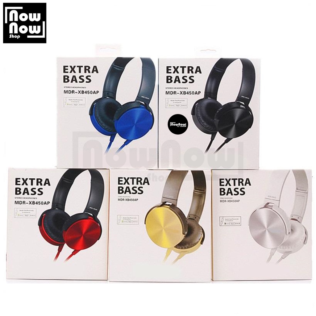 HEADPHONE Headset Bando Harman Kardon Gaming Lipat Audio Stereo Super Extra Bass Live Streaming Handsfree Earphone Earbud Over The Ear Tiktok Main Game Youtube