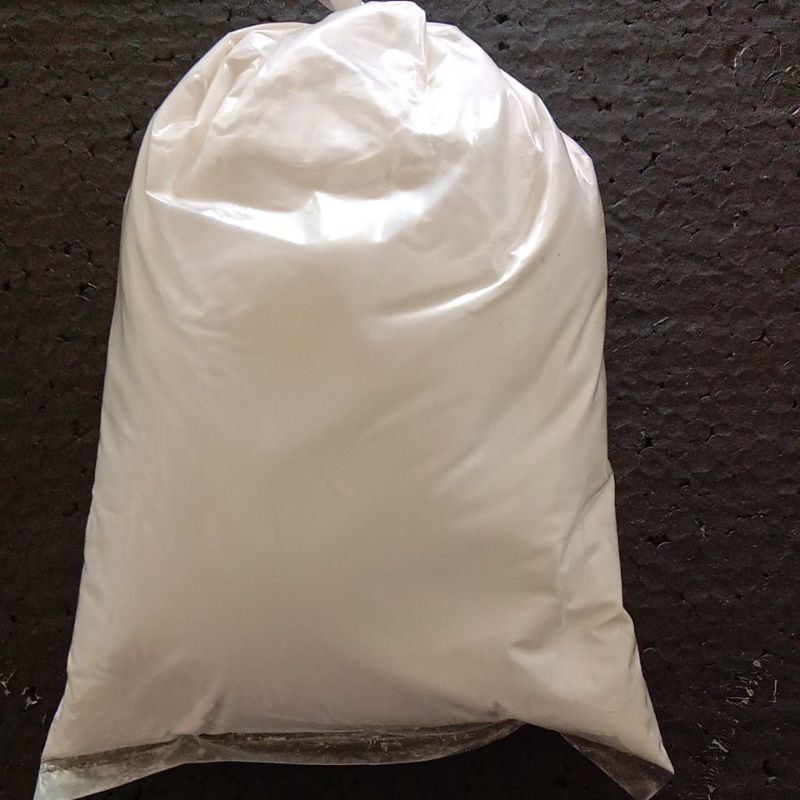 

250gr tepung maizena repack
