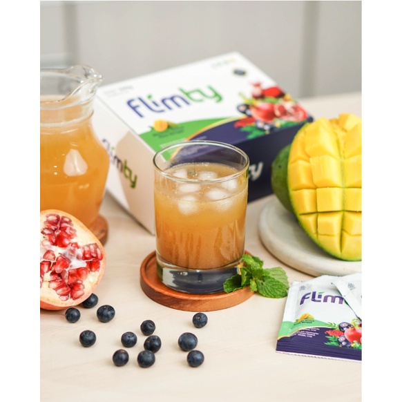 FLIMTY MANGGA FLIMTY MANGO FLIMTY FIBER DETOX LANGSING SEHAT FLIMTY BLACKCURRANT FLIMTY RASPBERRY