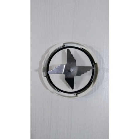 Mounting / Mesin Pisau Blender ORI - Philips