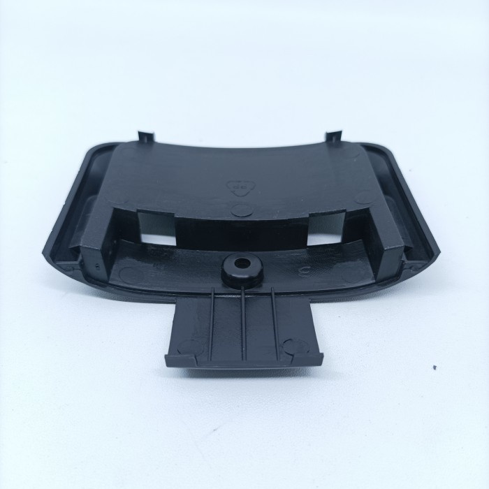 Body Tempat Penampungan Air Uap Magic Com Sanken Sj2500 Original