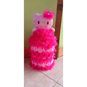 toples hias