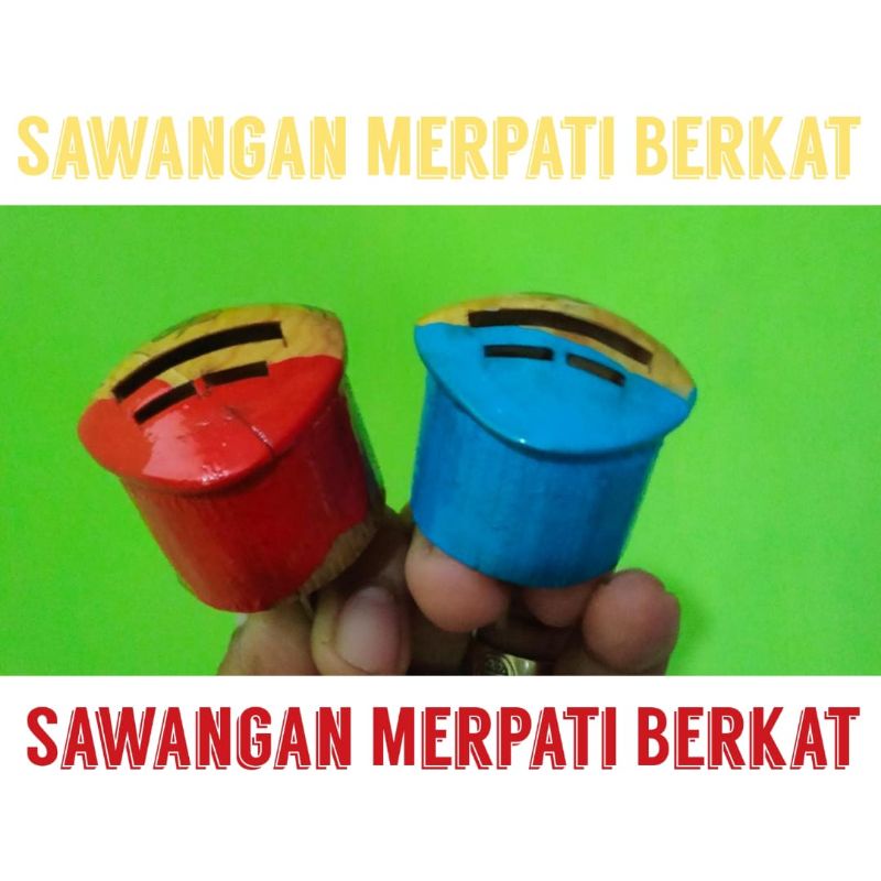 sawangan merpati burung dara ngong besar