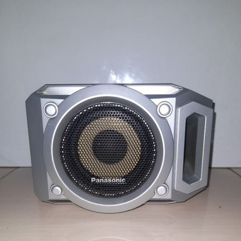 Speaker PANASONIC SB-PS810