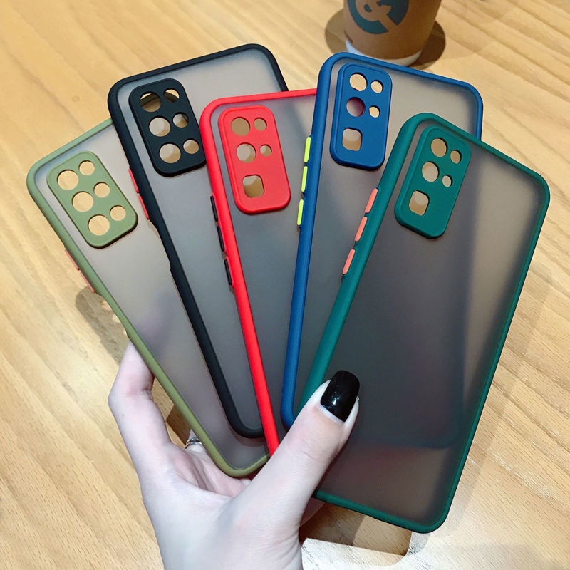 Case Pelindung Lensa Kamera Untuk Huawei P50 Pro P40 Pro P30 Pro P30 Lite