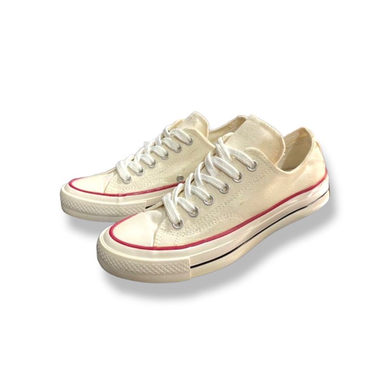 sepatu Converse/Converse 70s/sepatu Converse 70s