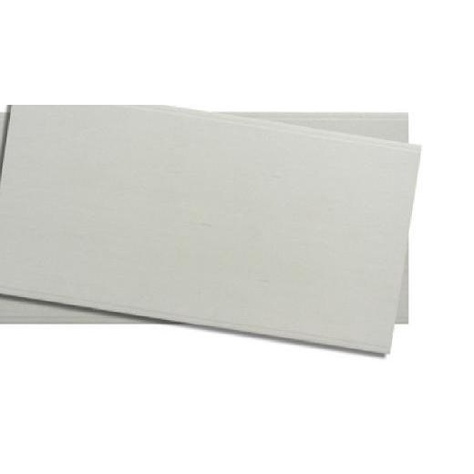 Gypsum Jayaboard 12mm