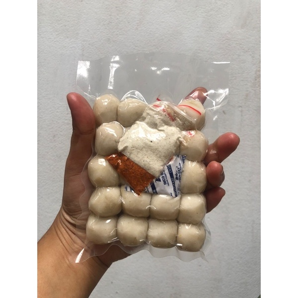 

CIMOL KEJU