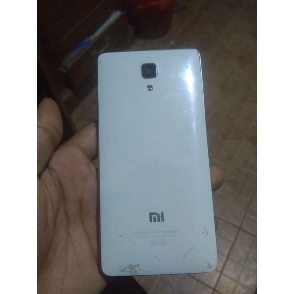 xiaomi 4 lte minus tc