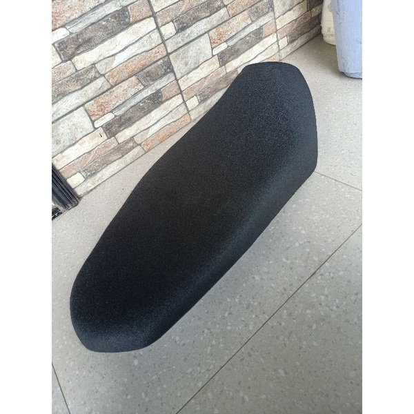 Jok Mio soul GT 115 Roadrace - Jok Soul GT 115