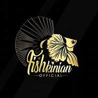 

stiker fishkinian
