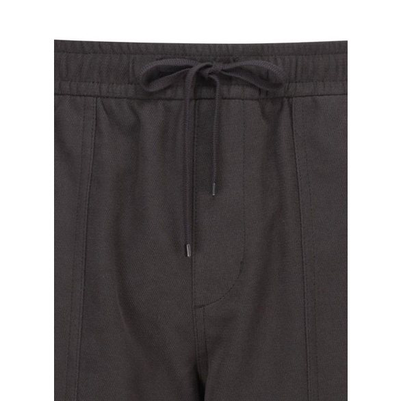 Topten drawstring mens pant (cotton)