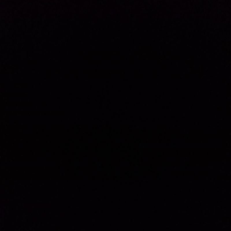 wf ending inlife han booked @staastay