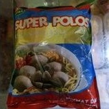 

Bakso sapi asli super polos 800gr 50pcs