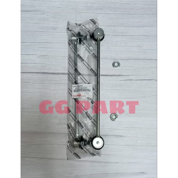 LINK STABIL STABILIZER LINK CALYA SIGRA