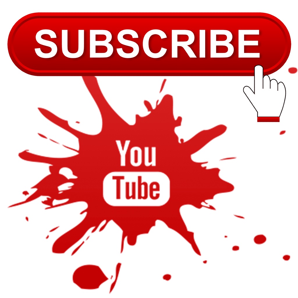 1000+ YOUTUBE PROFILE CHANNEL INSTANT SUBSCRIBER NATURAL FAST SPEED