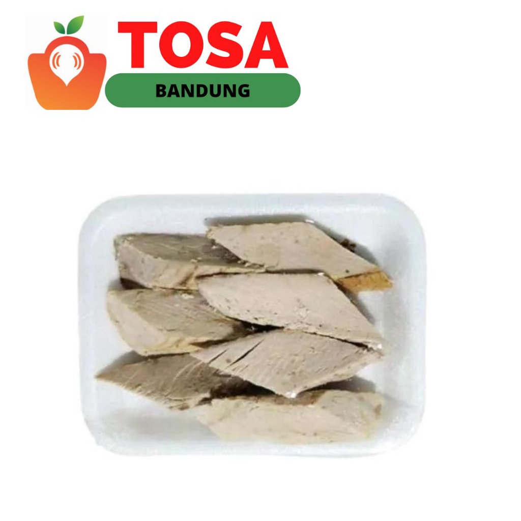 

Pindang tongkol/pindang bandeng presto/pindang salem/pindang deles