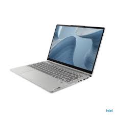 Lenovo Flex 5 14 Touch I5 1235U 16GB 512SSD IRISXE W11+OHS 14.0WUXGA IPS