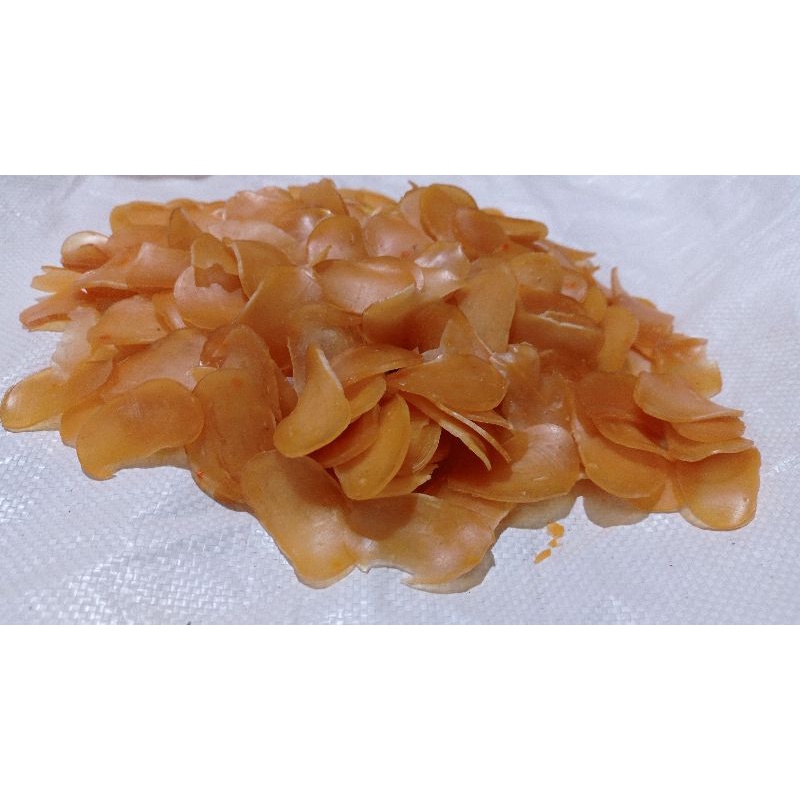 

kerupuk udang bakung, kerupuk seblak, kerupuk rujak