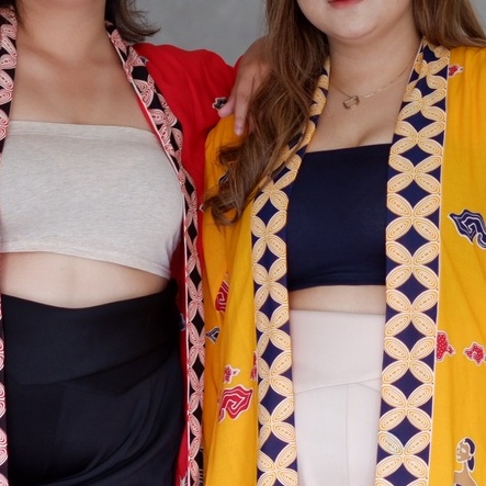 Plain TubeTop | BIGSIZE JUMBO PLUSSIZE CROP TANKTOP KEMBEN INNER DALEMAN WANITA