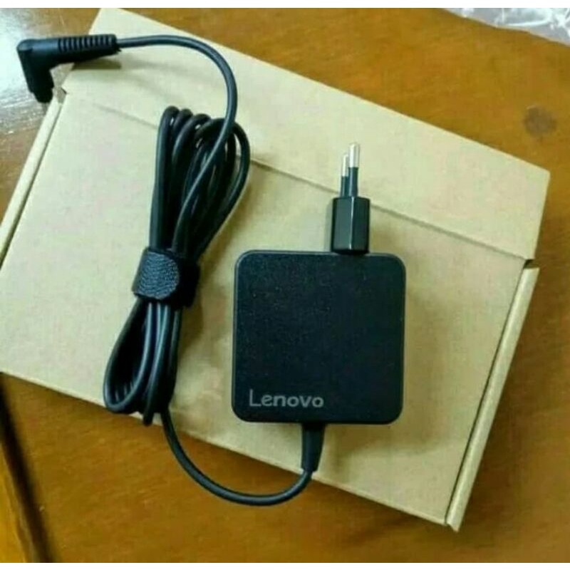 Adaptor-Charger Laptop Lenovo ideapad idp320 Original