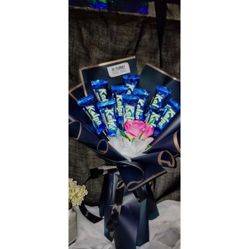 

bucket jajan kalpa murah|| bucket snack