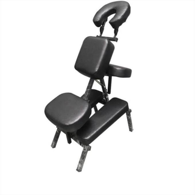 NEW KURSI PIJAT PUNGGUNG, KURSI MASSAGE PUNGGUNG/BACK THERAPY READY H64HF5G4I