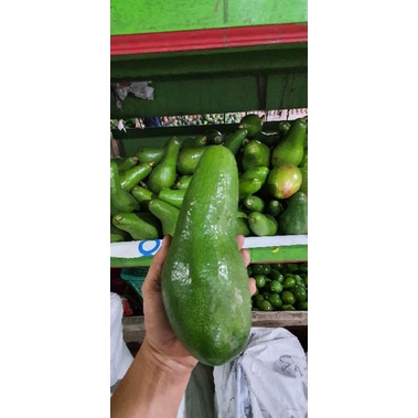 

Apokat super