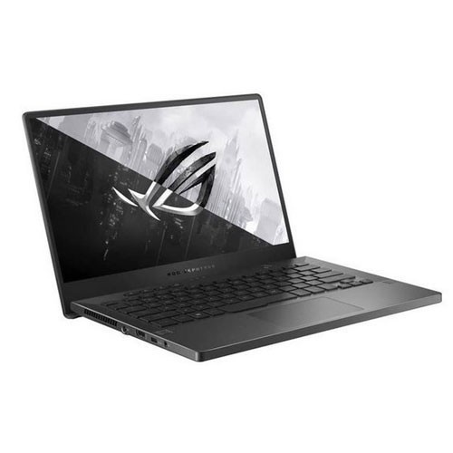 T0P ASUS ROG ZEPHYRUS G14 GA401QH RYZEN 7 5800HS 16GB 512SSD GTX1650 4GB NICE