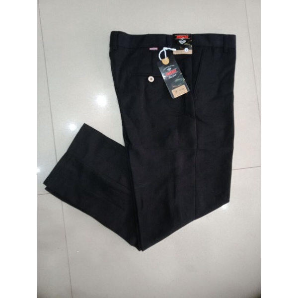 sepan dasar pria panjang dewasa