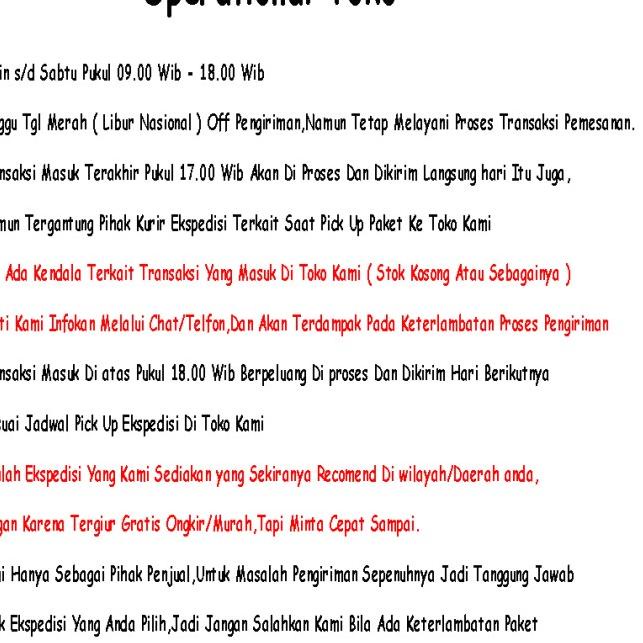 Kemeja Batik Pria Slimfit Lengan pendek Cotton Stretch M L XL 6482 - Ungu, XXXL