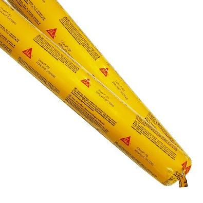 

Sikasil 701 Sealant - Grey