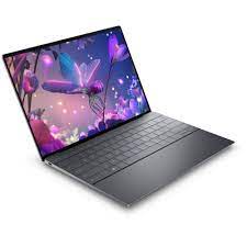 Laptop Dell Xps 13 Plus 9320 Oled 4K UHD Touch I7 1260P RAM 32GB 2TB SSD W11 13.4