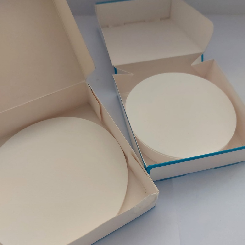 Whatman No 1 40 41 42