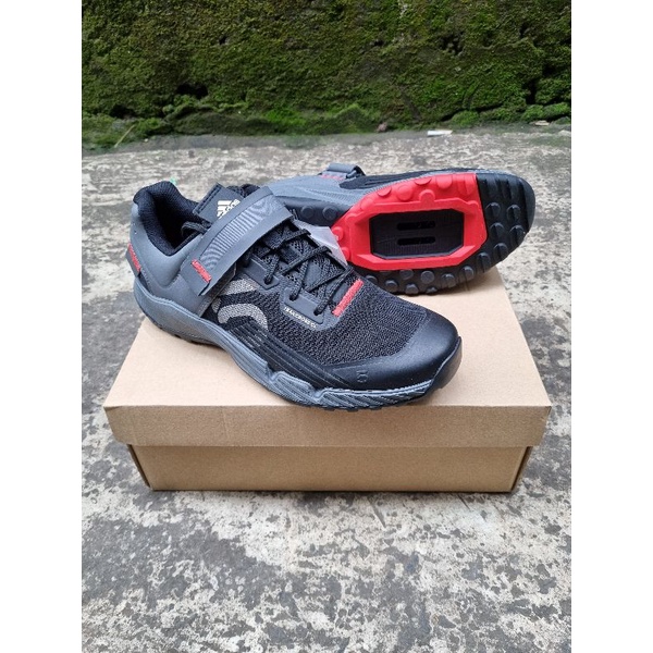 Adidas Five Ten Trailcross CL
