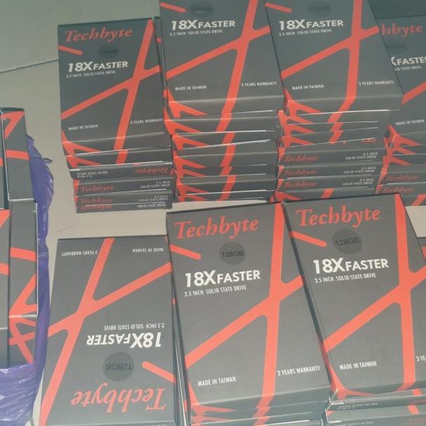 ssd 120 gb hardisk ssd 120gb