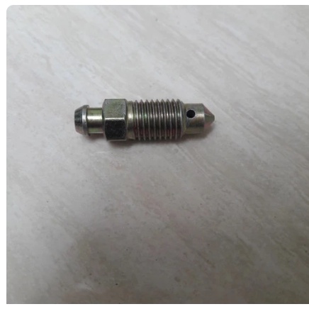 nepel angin rem depan carry,futura,t120ss