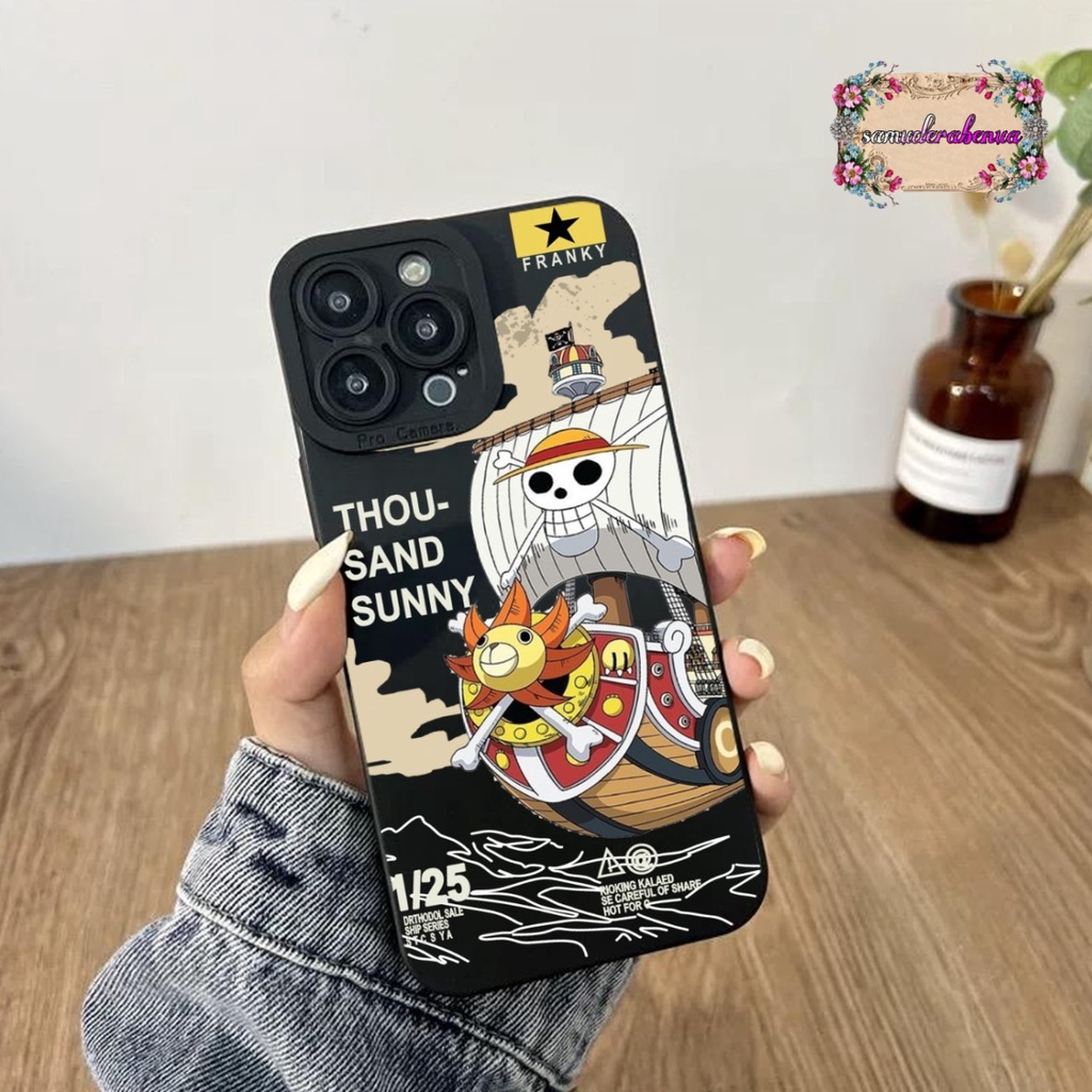 SS119 SOFTCASE ONE PIECE FOR REALME REALME C3 5 5I 8 9 V13 8I 10 NARZO 50 8 9 PRO PLUS C11 C12 C25 NARZO 20 50A C15 C17 7I C20 C11 2021 C21 C21Y C25Y C30 PRIME C31 C33 C35 NARZO 50I 50 PRIME C55 SB4466