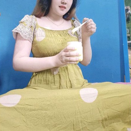 lotion thailand / hb thailand /handbody viral
