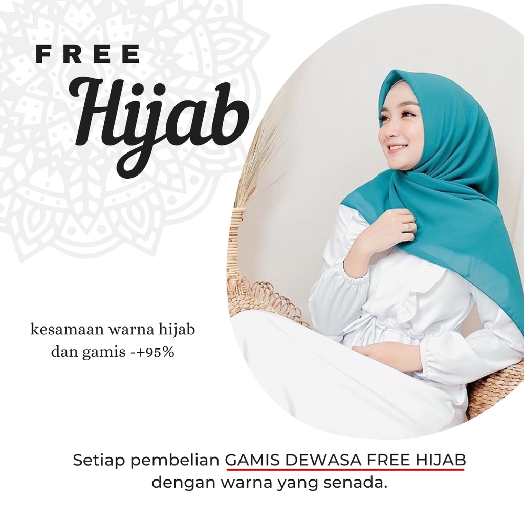 [ FREE HIJAB ] Batik couple keluarga modern terbaru set couple batik keluarga gamis jumbo velvet tosca termurah di shopee / Baju batik keluarga terbaru 2021 modern / Batik couple keluarga ARISIA couple batik couple / Set keluarga ayah ibu dan anak terbaru