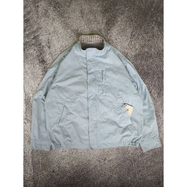 AQUASCUTUM JAKET CASUAL