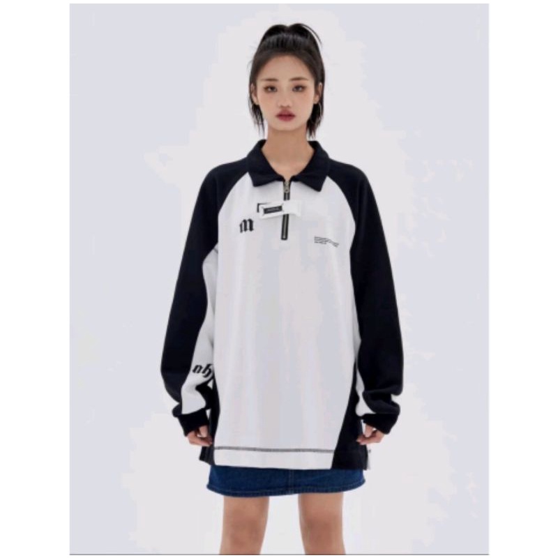 zip up hoodie half zip