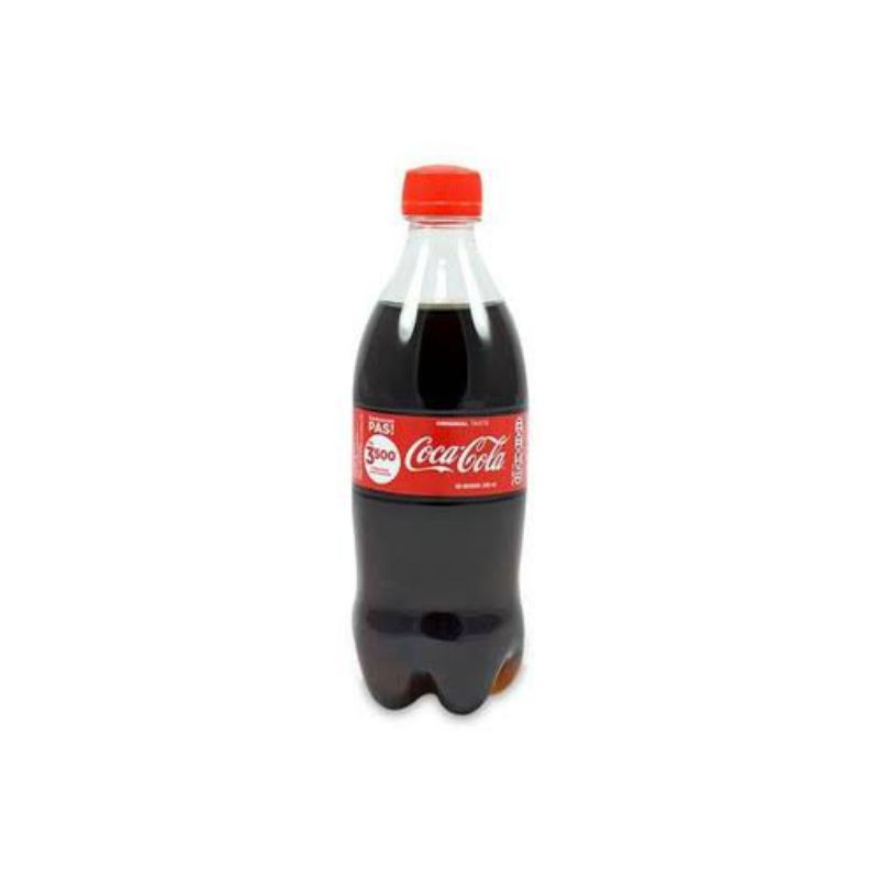 

coca cola 250ml