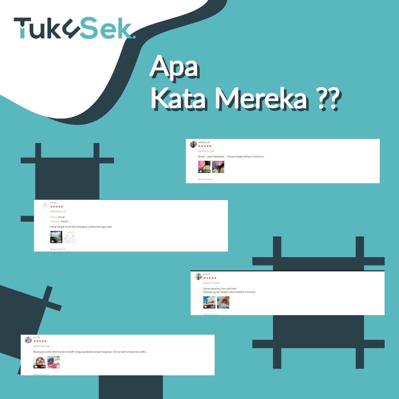 Tukusek PIGEON Dot Peristaltic Plus Size LL Isi 1 Pcs / Dot Bayi