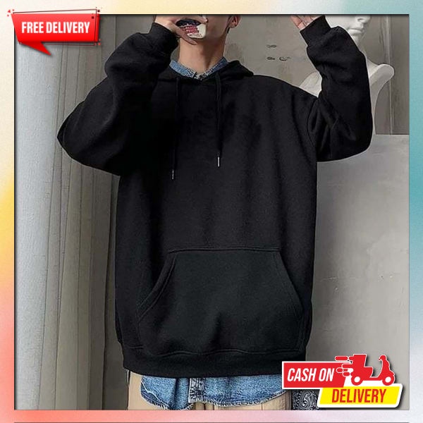 Baju Sweter Ootd 2023 Baju Oversize Murah Bsju Atasan Oversize Sweeter Remaja Terbaru Switer Waita K