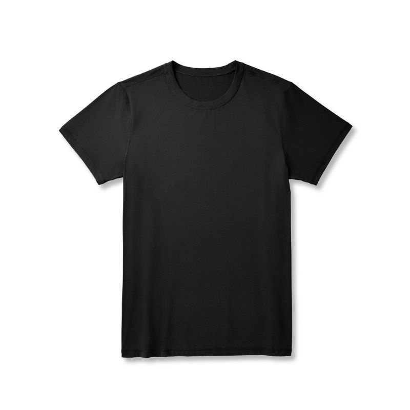 CK-20 kaos oblong/kaos polos/kaos pria catton 30s