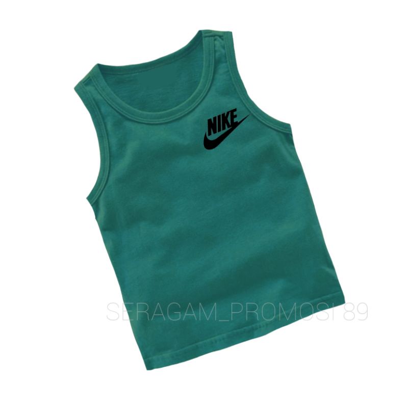 Kaos singlet anak sablon premium / SINGLET ANAK UMUR 2 TAHUN - 11 TAHUN / KAOS DALAM PUTIH ANAK LAKI LAKI / SINGLET COTTON ANAK-ANAK / TANK TOP ANAK LAKI LAKI PEREMPUAN / SINGLET COTTON TERMURAH / KAOS ANAK TANPA LENGAN / SINGLET POLOS ANAK COD KAOS ANAK