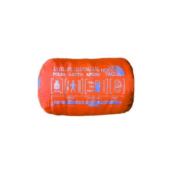 sleeping bag bantal ultralight - sleeping bag Polar Lotto + bantal selimut tidur camping - kantong tidur camping - sleeping bag anak camping - kantong tidur - sliping bag polar